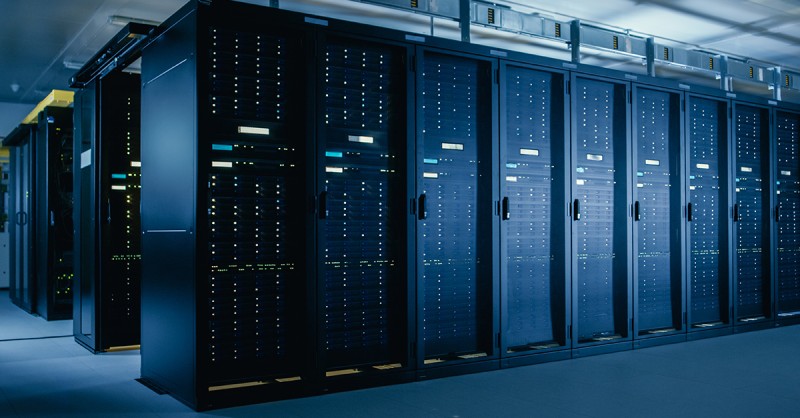 OnyxHosting Team